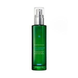 Phyto Corrective Essence Mist