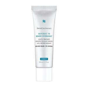 Glycolic 10 Renew Overnight Anti-Idade