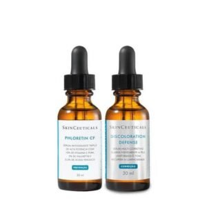 DUO EXPERT ANTIMANCHAS