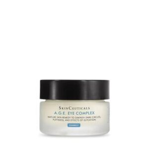 A.G.E. Eye Complex Anti-idade para o contorno dos olhos