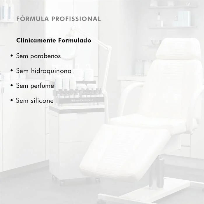 Discoloration Defense Sérum antimanchas - Imagem 5