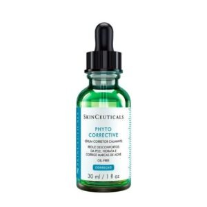 Phyto Corrective Sérum Hidratante e Calmante
